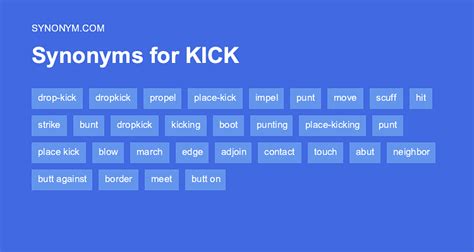 punter synonym|Punt synonyms .